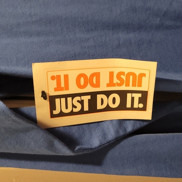 Nike Endless Awesome long sleeve - Picture 3 of 5